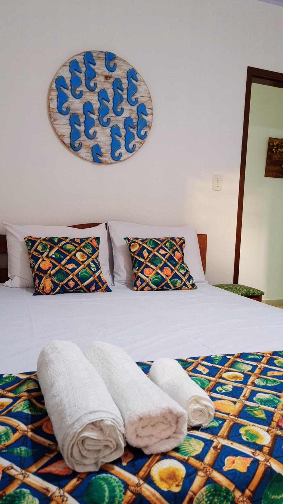 A Casa No Baixio - Baixio - Litoral Norte - Ba Holiday home