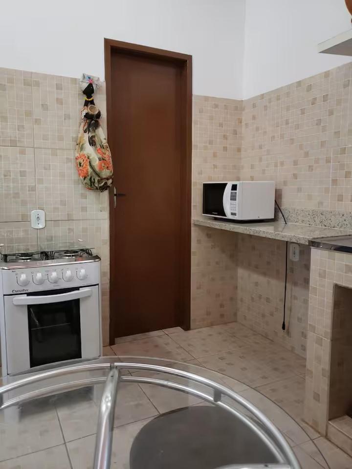 A Casa No Baixio - Baixio - Litoral Norte - Ba Сasa de vacaciones Baixio (Bahia)
